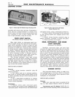 1964 GM 5500-7100 Maintenance 442.jpg